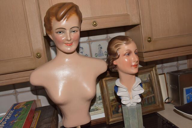 Foto: Robert Zinterhof