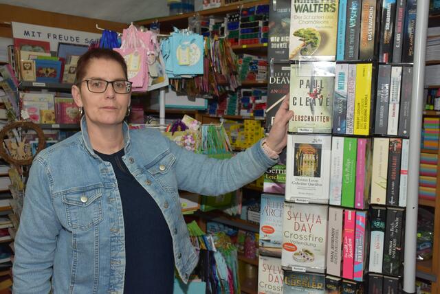 Foto: Robert Zinterhof