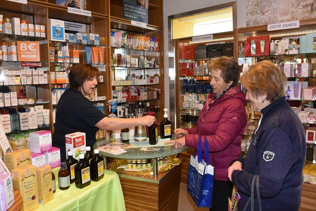 Foto: Robert Zinterhof