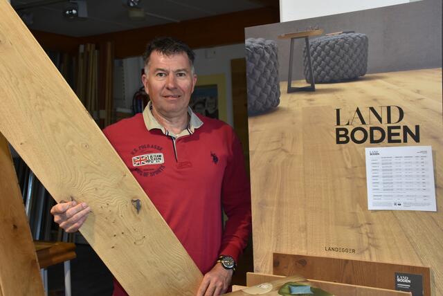 Foto: Robert Zinterhof