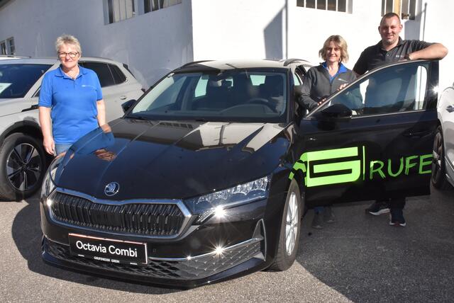 Foto: Robert Zinterhof