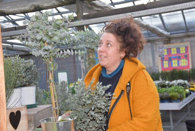 Foto: Robert Zinterhof