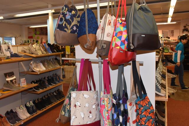 Foto: Robert Zinterhof