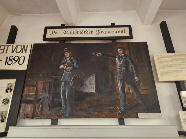 Foto: Tamara Winterthaler