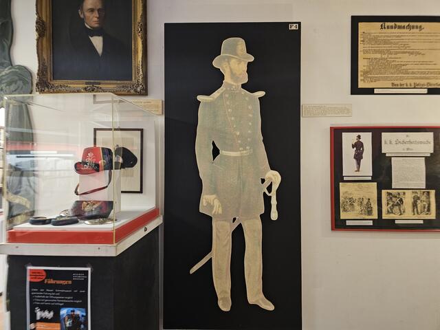 Foto: Tamara Winterthaler