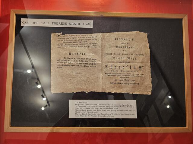 Foto: Tamara Winterthaler