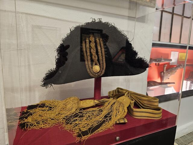 Foto: Tamara Winterthaler