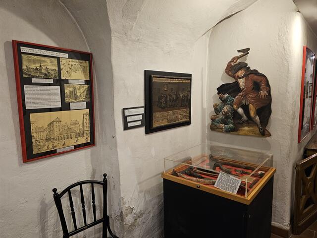 Foto: Tamara Winterthaler