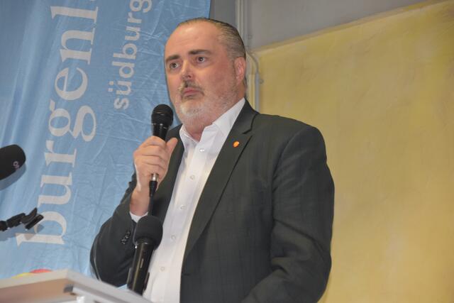 Foto: Michael Strini