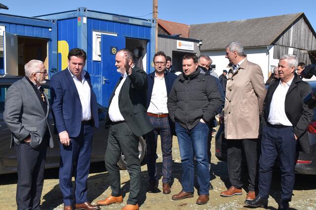 Foto: Michael Strini