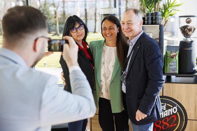 Foto: Martin Steiger