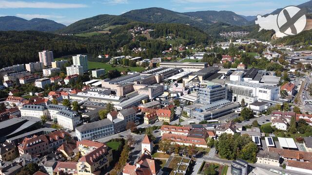 Die Gemeinderatswahl ist vorbei. Alle Ergebnisse findest du auf MeinBezirk.at. | Foto: Markus Weiss