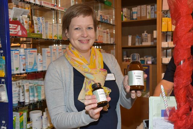 Am Josefitag wurde "ganz Grein" wieder zur Hausmesse: 20 Gewerbetriebe aus allen Branchen luden am Mittwoch, 19. März 2025, zum Besuch. | Foto: Robert Zinterhof