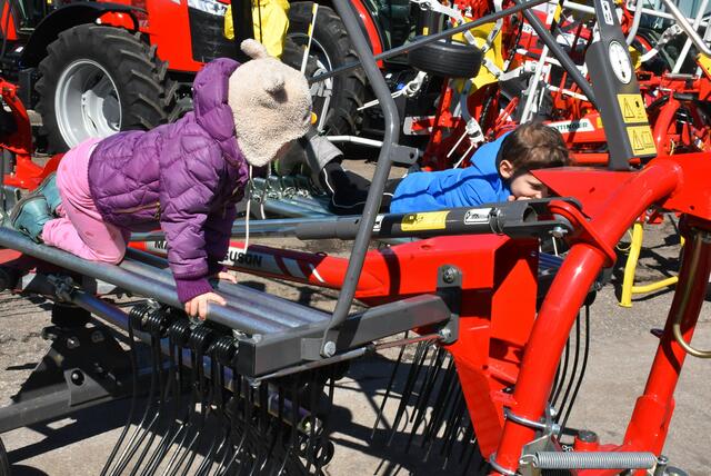 Foto: Robert Zinterhof