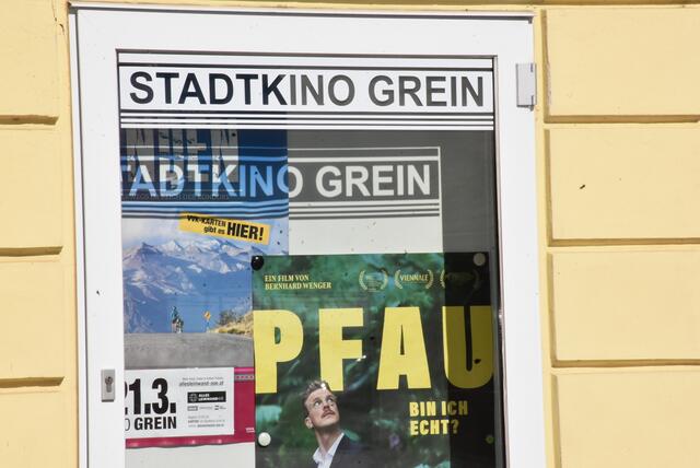 Foto: Robert Zinterhof