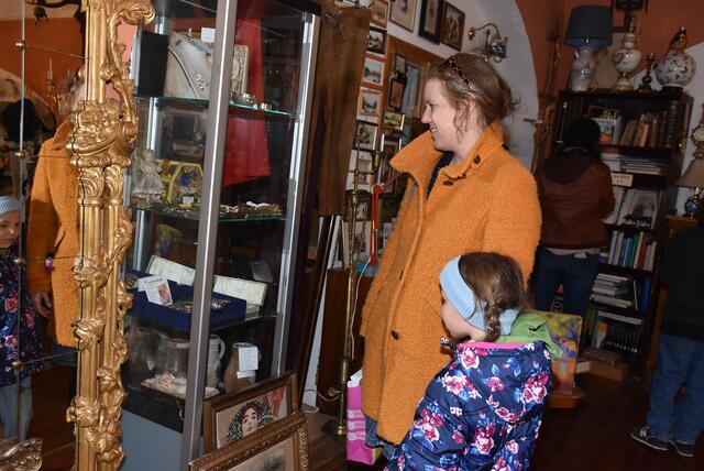 Foto: Robert Zinterhof