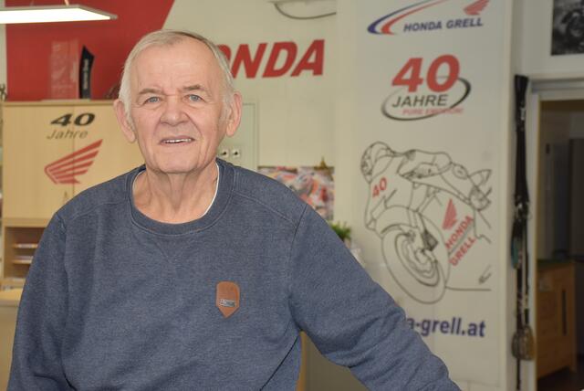 Foto: Robert Zinterhof