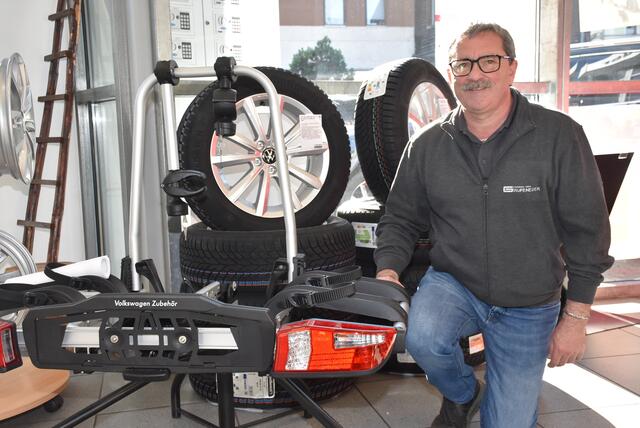 Foto: Robert Zinterhof