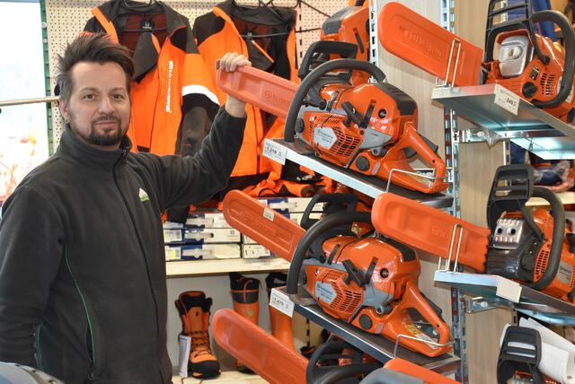 Foto: Robert Zinterhof