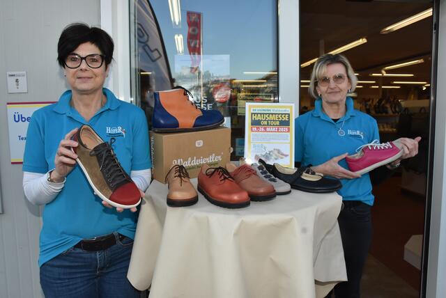 Foto: Robert Zinterhof