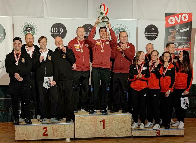 Foto: Fotos: Tina Neururer/TLSB