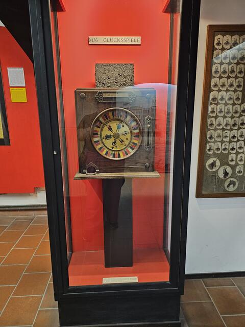 Foto: Tamara Winterthaler