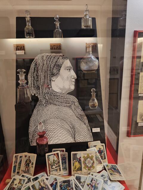 Foto: Tamara Winterthaler