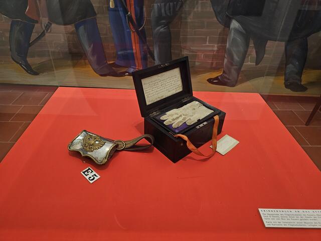 Foto: Tamara Winterthaler