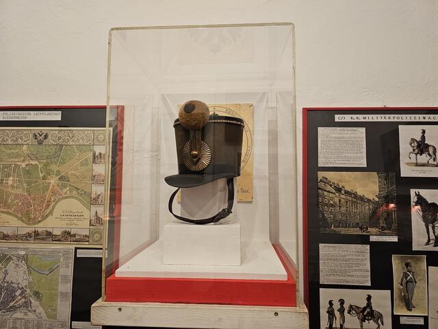 Foto: Tamara Winterthaler