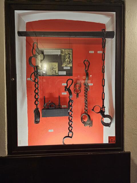 Foto: Tamara Winterthaler