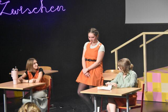 Foto: MeinBezirk