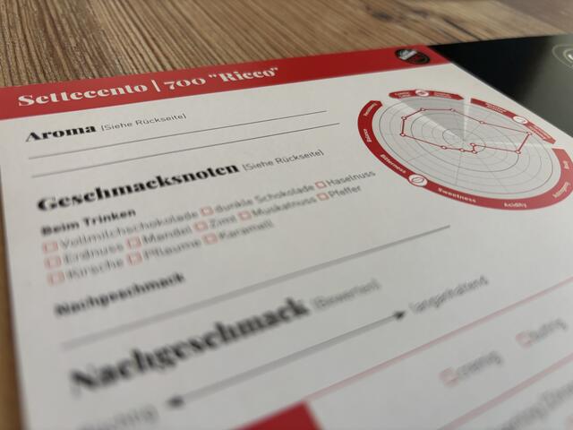 Foto: Simon Haslauer