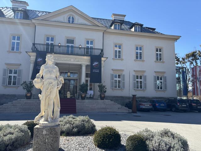 Foto: Simon Haslauer