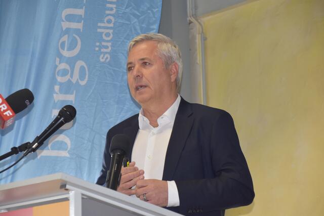 Foto: Michael Strini