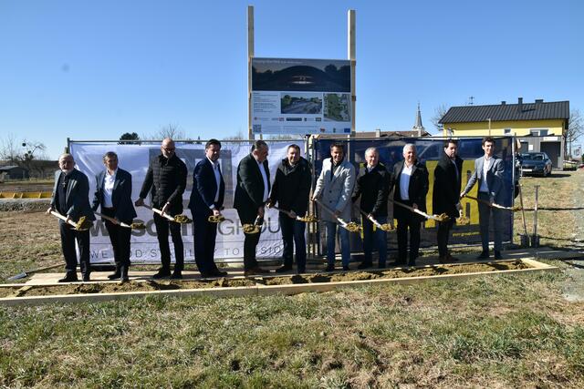 Foto: Michael Strini