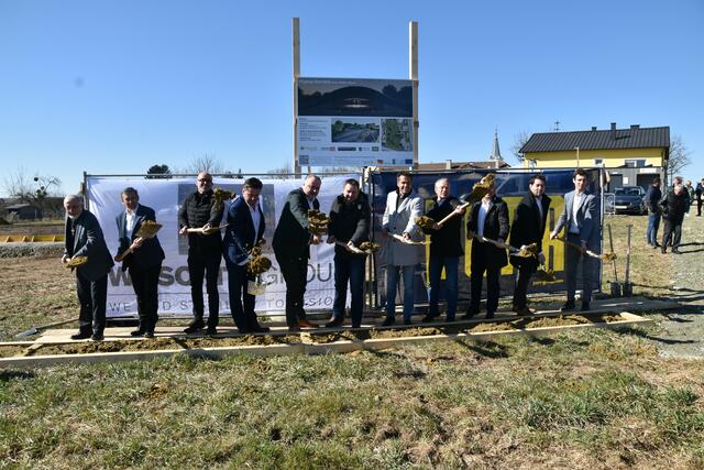 Foto: Michael Strini