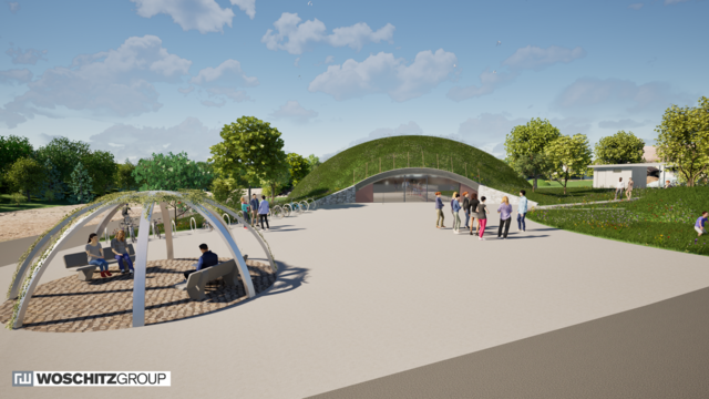 Foto: Woschitz Engineering