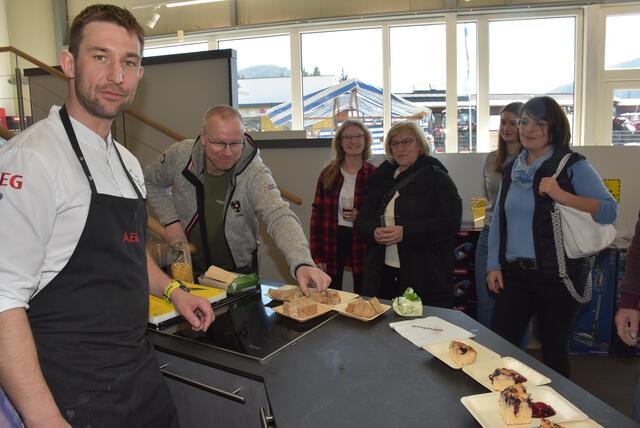 Foto: Robert Zinterhof