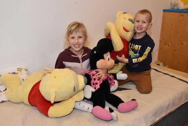 Foto: Robert Zinterhof