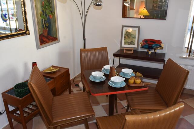 Foto: Robert Zinterhof