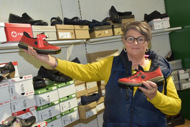 Foto: Robert Zinterhof