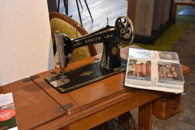 Foto: Robert Zinterhof