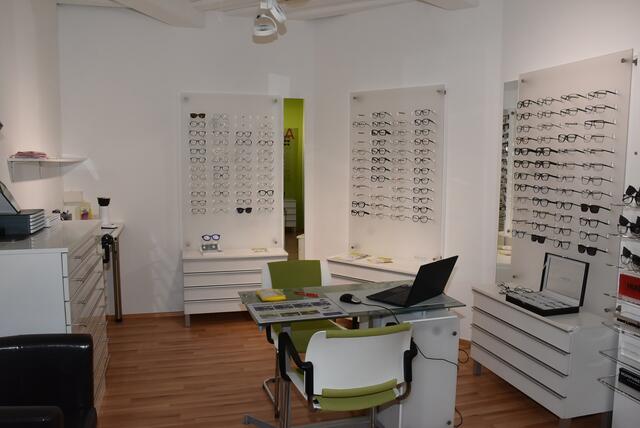 Foto: Robert Zinterhof