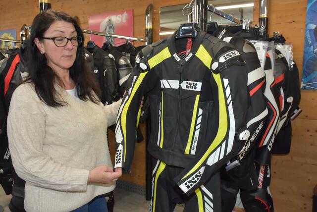 Foto: Robert Zinterhof