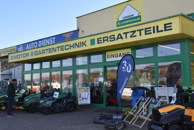 Foto: Robert Zinterhof