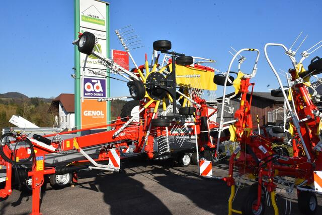 Foto: Robert Zinterhof