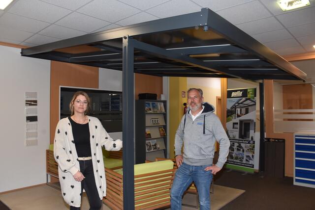 Foto: Robert Zinterhof