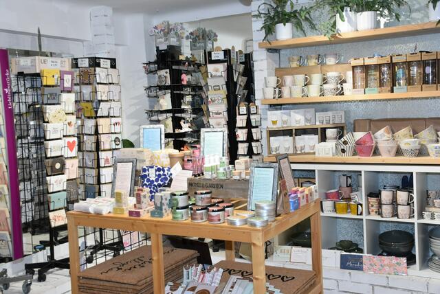 Foto: Robert Zinterhof