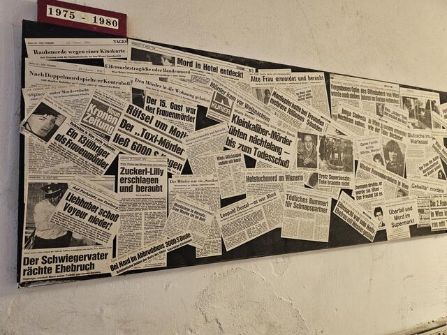 Foto: Tamara Winterthaler