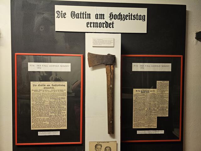 Foto: Tamara Winterthaler